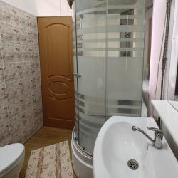 Фото Отель Синяя Птица