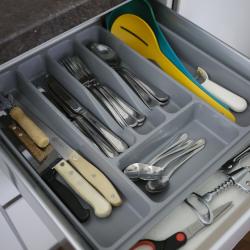 2-комнатные апартаменты улучшенные