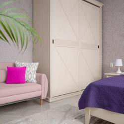 Park & House (Парк энд Хаус) — b80b8f18946f971cd776d8c07ca40ff8