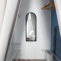 фото 3 Flatforyou (Флэтфорю) на шоссе Волоколамское 24 корпус 1