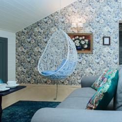 Фото Отель Грандъ Сова