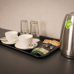 Фото Отель Nur (Нур)