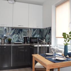 Апартаменты на улице 40-летия Комсомола 35/2 — b80daac0202b19dfac0ccc577d4ae2de