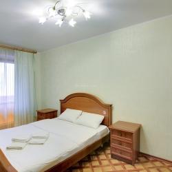 Фото Отель Щёлковские квартиры на 1-м Советском