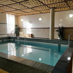 Фото Отель Everest (Эверест)