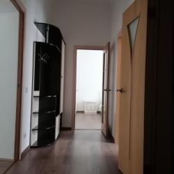 Фото Апартаменты на Мостовой 40