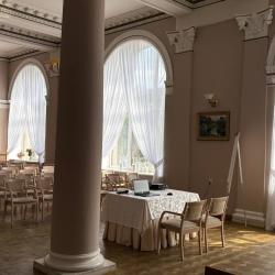 Интурист — b80f2db55c8fef28c4a40a348d1d8b18