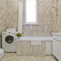 Фото Апартаменты на Потемкина 1