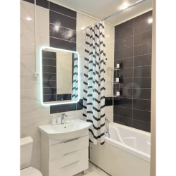 Фото Отель Sun sity KZN (Сан сити КЗН) на улице Баки Урманче 1