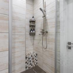 Фото Апартаменты на улице Кирилла Туровского 14