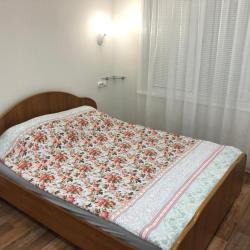 Фото Апартаменты на улице 250-летия а 28