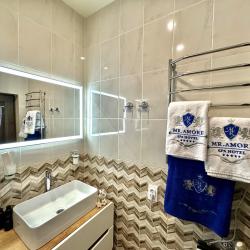 Номер стандарт 1 категории