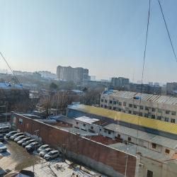 Фото Апартаменты на улице Шевченко 44