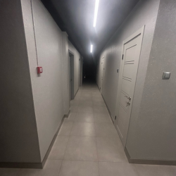 Фото Отель Uzala (Узала)