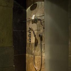 International Hotel SAYEN (Саен) — b81106b874ae40ac46eb7b6ca3d193a4