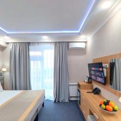 фото 41 Derbent Premium Hotel & SPA (Дербент Премиум)