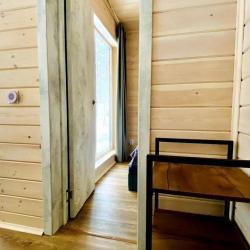 Фото Отель Nature Village (Натур Вилладж)