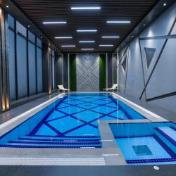 Фото Отель Premier Hotel (Премьер)