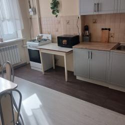 2-комнатные апартаменты улучшенные Курская обл., Курск, Советская ул., 12