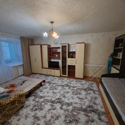 Фото Отель На квартире на улице Донского 30