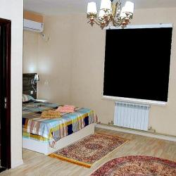 Фото Sakho Hotel-Hostel (Сакхо Отель-Хостел)