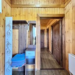 Фото Отель Жуковка Village (Вилледж)