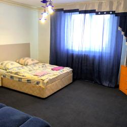 Фото Отель Пансионат Якорь