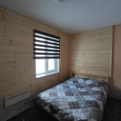 Фото Отель Илвас