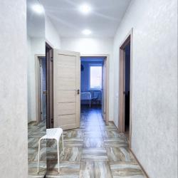 Фото Апартаменты на улице Ново-Садовая 106Н