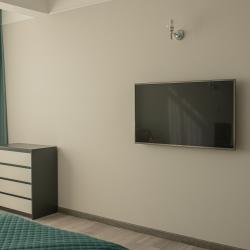 Фото Отель В гостях у Мэри на улице Потёмкина 1