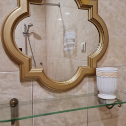 Фото Отель У Валентины