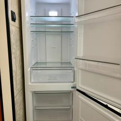 Фото Апартаменты на улице Чичерина 77