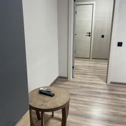 3-комнатные апартаменты улучшенные