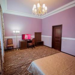 Гранд Елец — b818d59ddd6a03582767561b3b052685