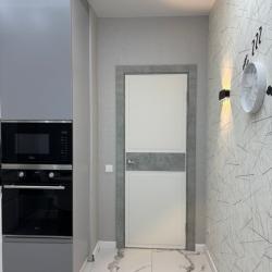 Апартаменты на улице Калинина, 86 — b818f77d6bfbe2ab5a38ea963f8dc4fb