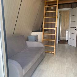 Коттедж стандарт