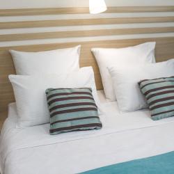 Фото Отель RICH Hotel (Рич)