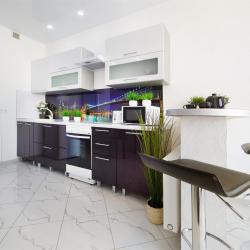 Фото Отель ДоМино на улице Красная