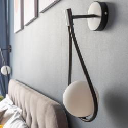 Фото Апартаменты на шоссе Северное 22