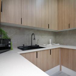 Апартаменты улучшенные 108