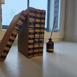 1-комнатные апартаменты улучшенные