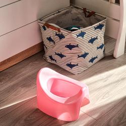 1-комнатные апартаменты студия Искры,88 к  3