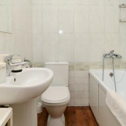 Фото Отель Акварель