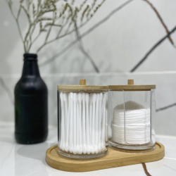 Фото Апартаменты на улице Буачидзе