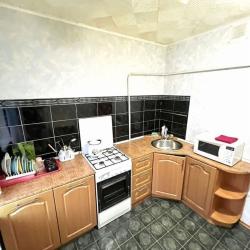 Фото Апартаменты на улице Рюмина 24