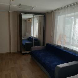 Фото Отель Apart Sharing (Апарт Шэринг) на улице Рылеева