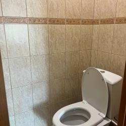 Фото Отель Созвездие Камчатки на улице Пограничная 10