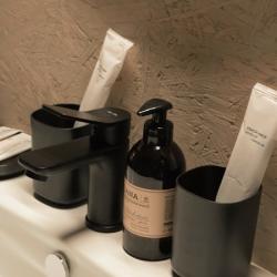 Фото Отель Siberia (Сиберия)