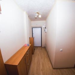 Атлант на Средне-Московской — b81d54c2e0c347a3dc80d5164c83ab90