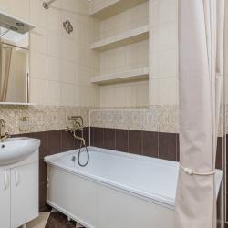 Фото Отель Krasroom на улице Декабристов 32